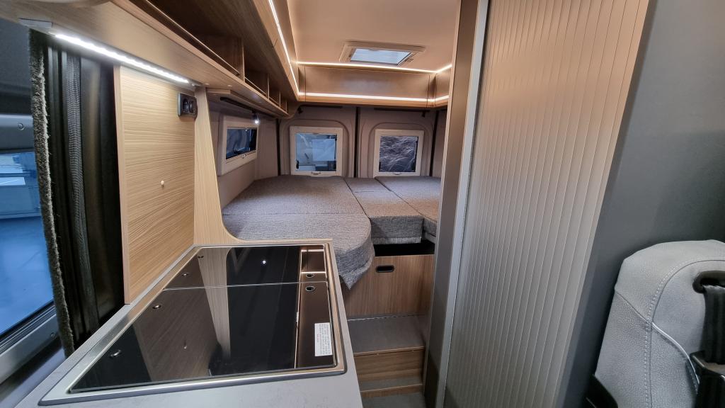 possl-summit-shine-600-l-e-8