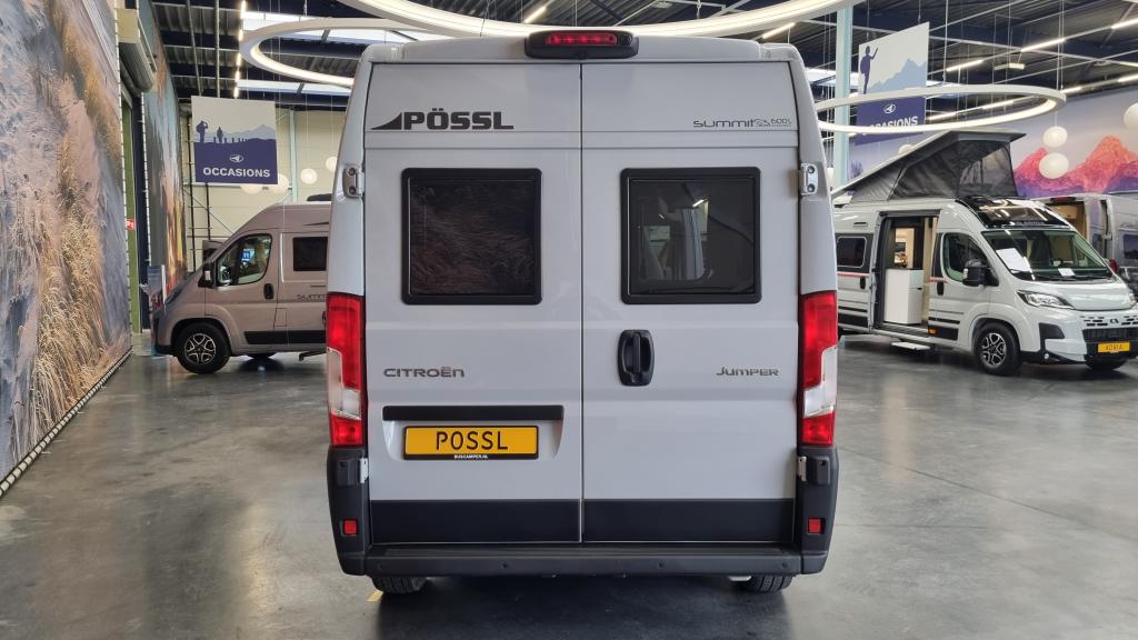 possl-summit-shine-600-l-e-10