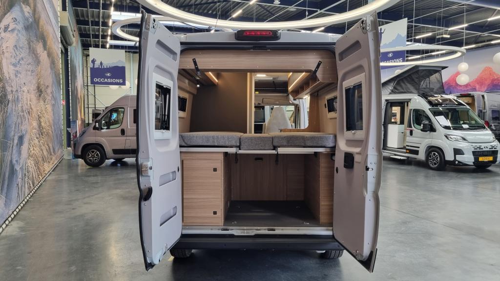 possl-summit-shine-600-l-e-11