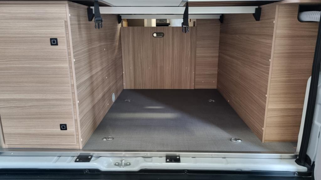 possl-summit-shine-600-l-e-12