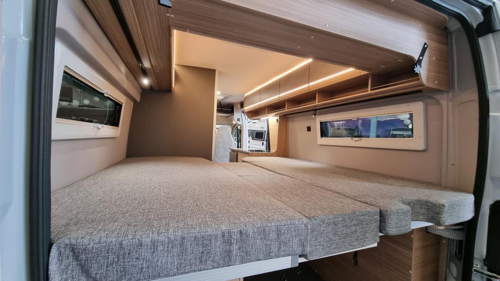 possl-summit-shine-600-l-e-13