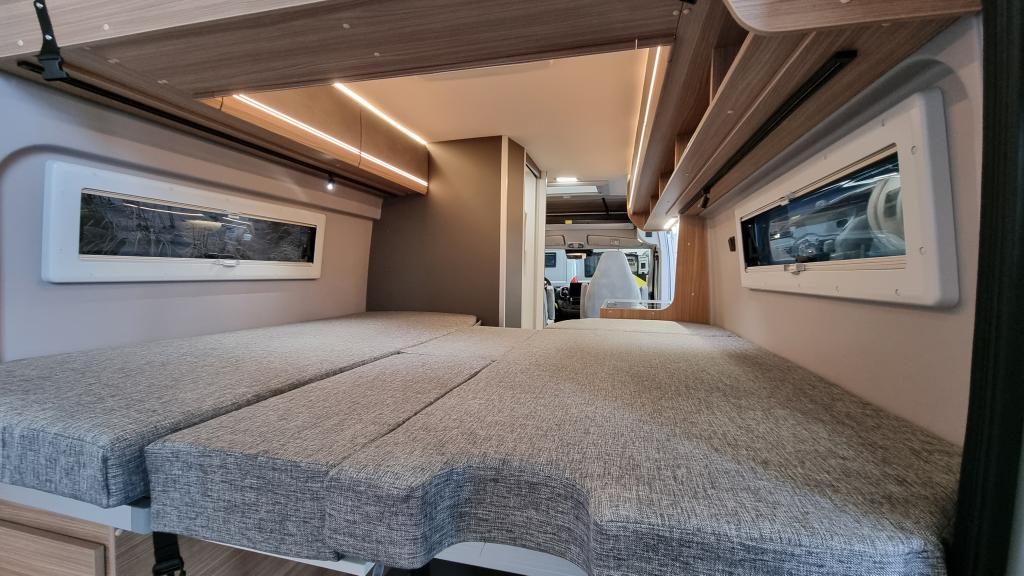 possl-summit-shine-600-l-e-14