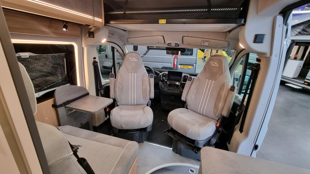 possl-summit-shine-600-l-e-15