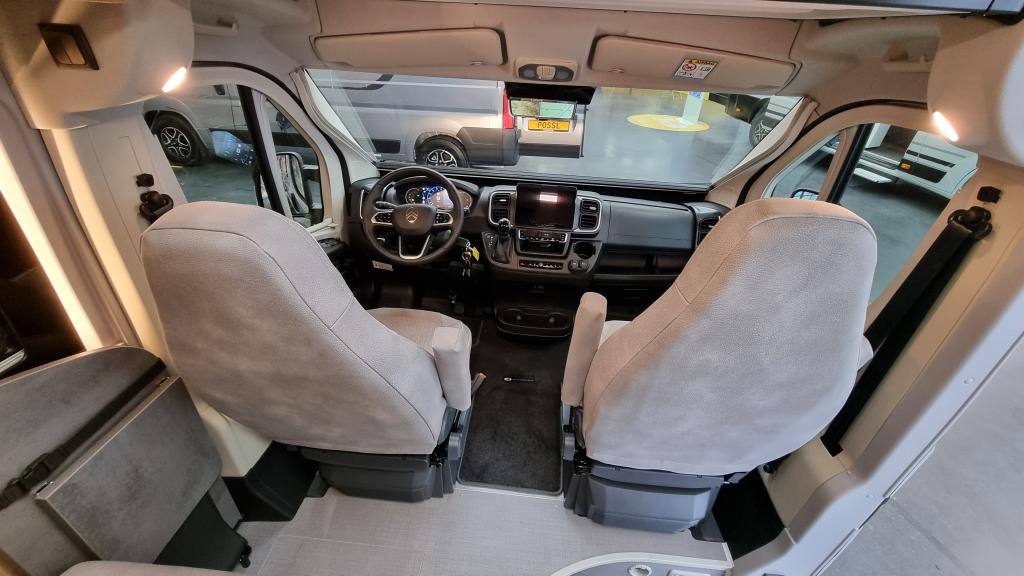 possl-summit-shine-600-l-e-16