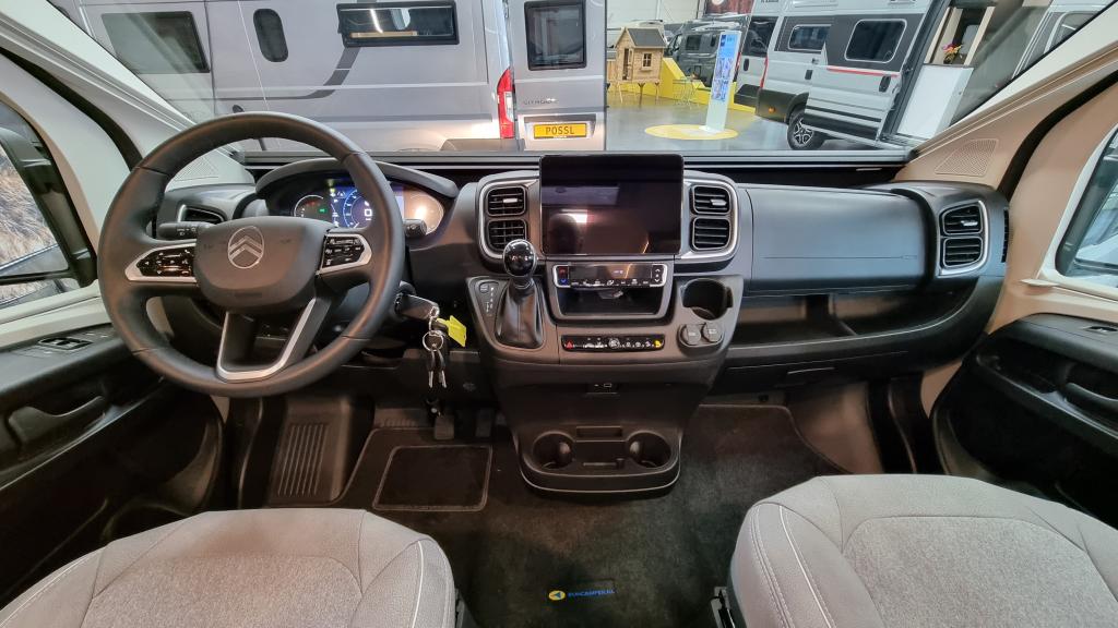 possl-summit-shine-600-l-e-17