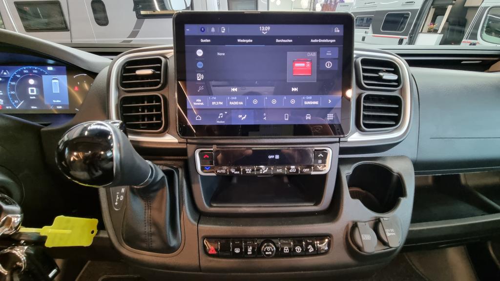 possl-summit-shine-600-l-e-19