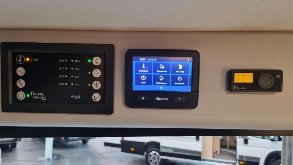 possl-summit-shine-600-l-e-20