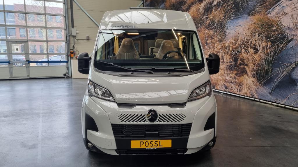 possl-summit-shine-600-l-e-21