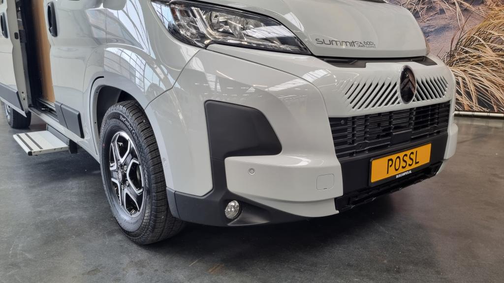 possl-summit-shine-600-l-e-22