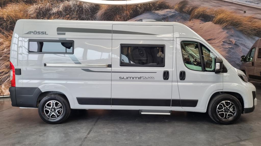 possl-summit-shine-600-l-e-23