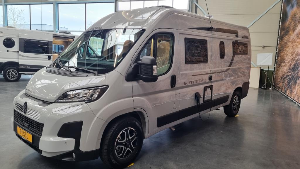 possl-summit-shine-600-l-e-25