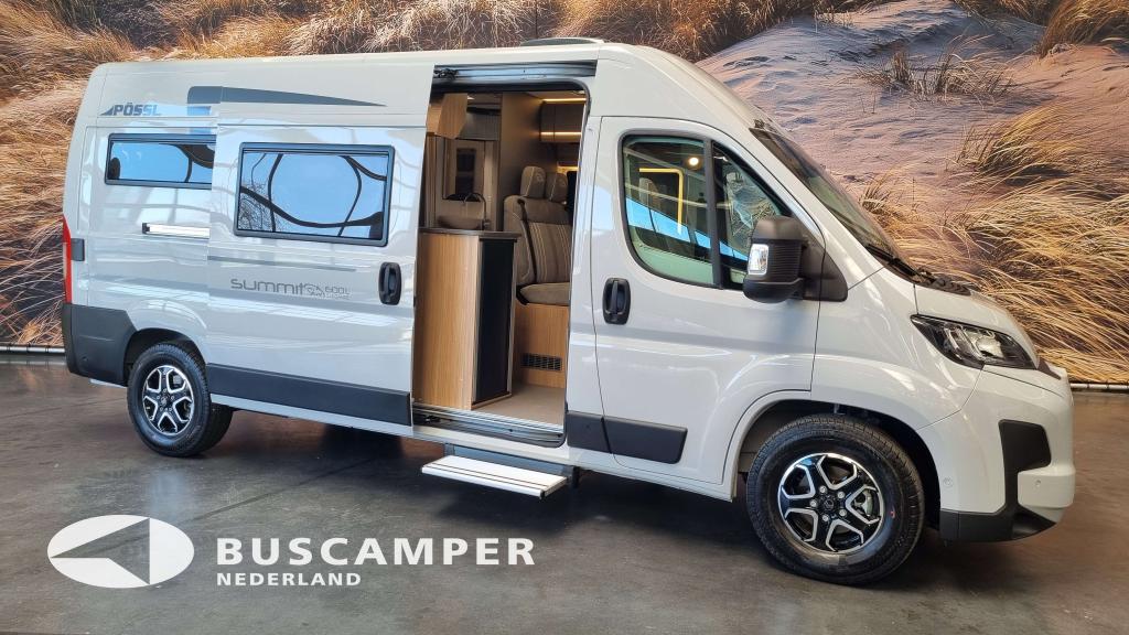 possl-summit-shine-600-l-e-1