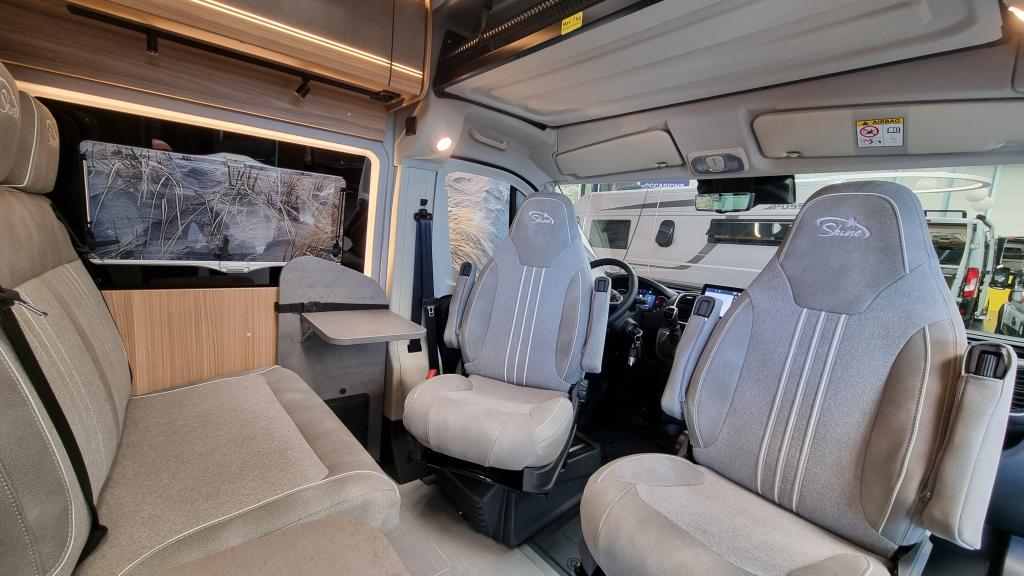 possl-summit-shine-600-l-e-2