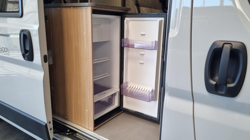 possl-summit-shine-600-l-e-3