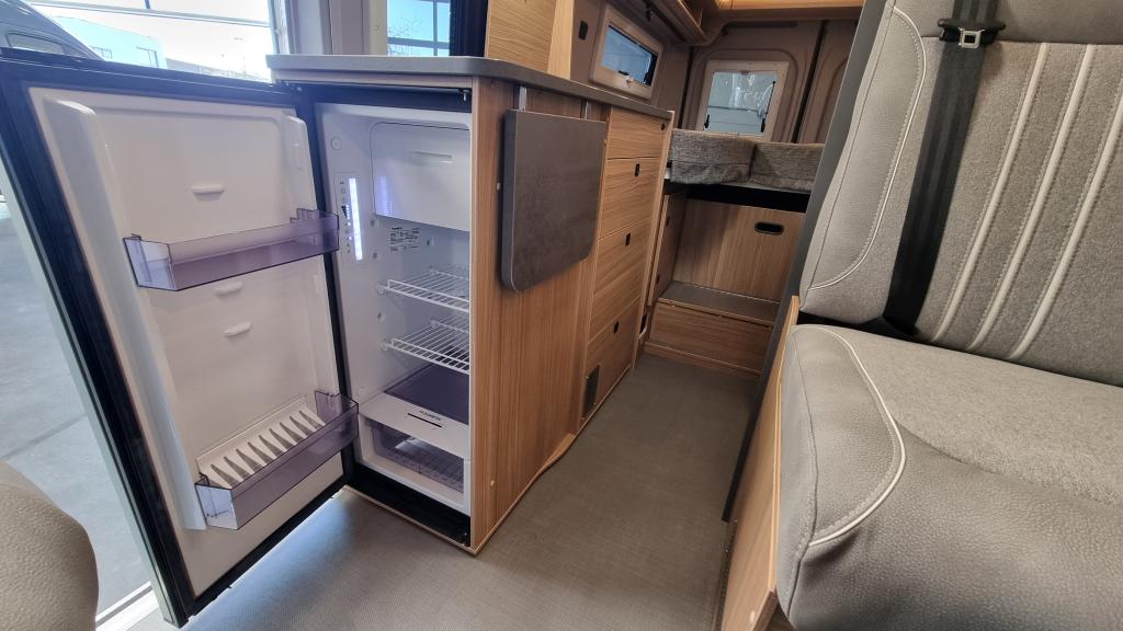 possl-summit-shine-600-l-e-4