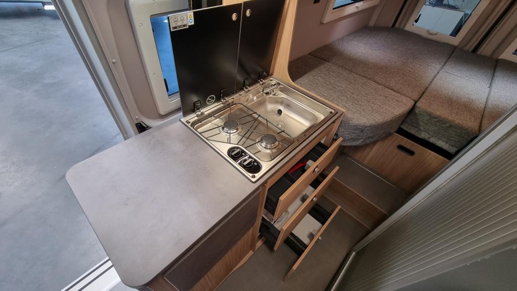 possl-summit-shine-600-l-e-5