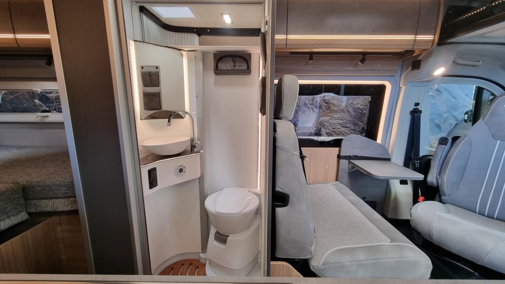 possl-summit-shine-600-l-e-6