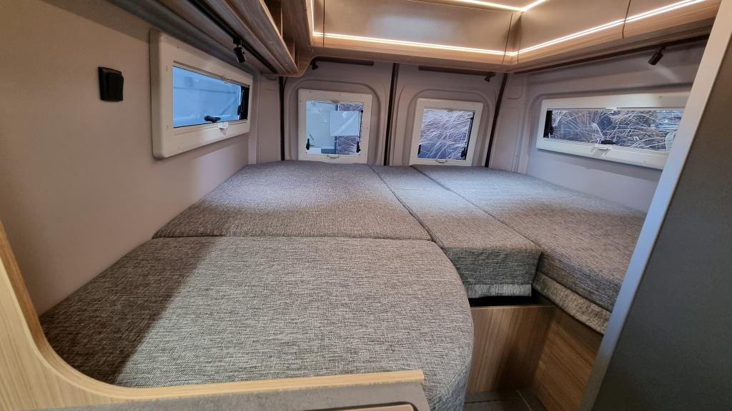 possl-summit-shine-600-l-e-9