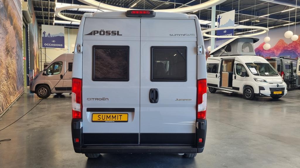 possl-summit-shine-600-l-e-10