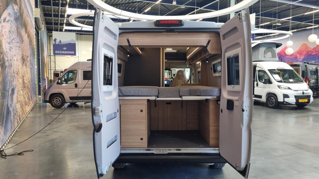 possl-summit-shine-600-l-e-11