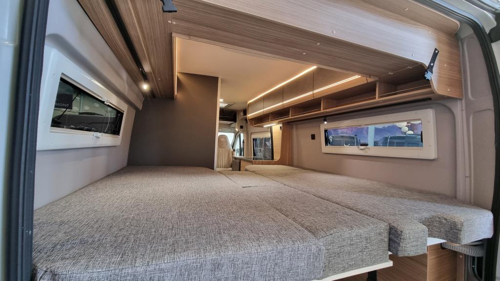 possl-summit-shine-600-l-e-12