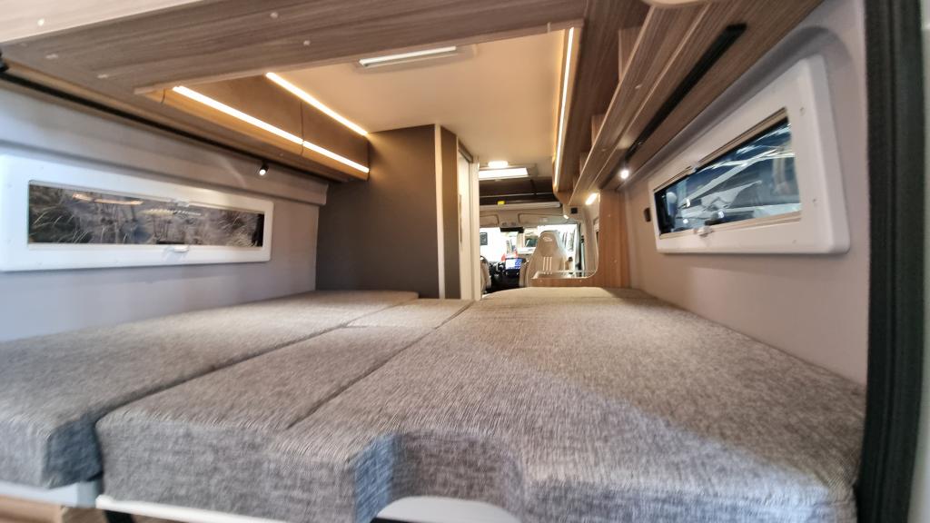 possl-summit-shine-600-l-e-13