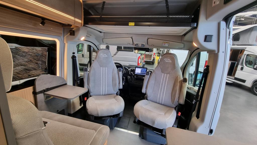 possl-summit-shine-600-l-e-14