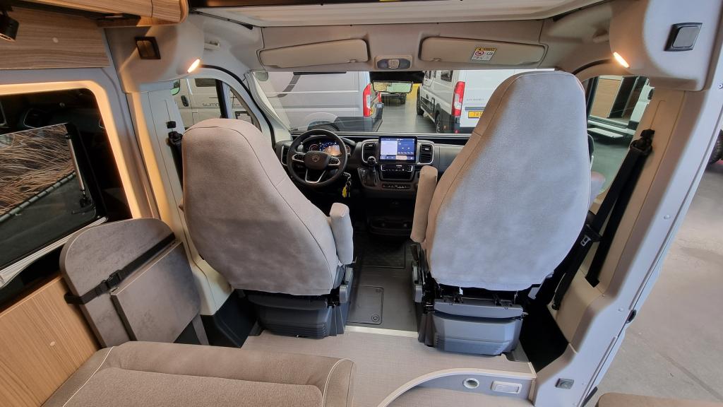 possl-summit-shine-600-l-e-15