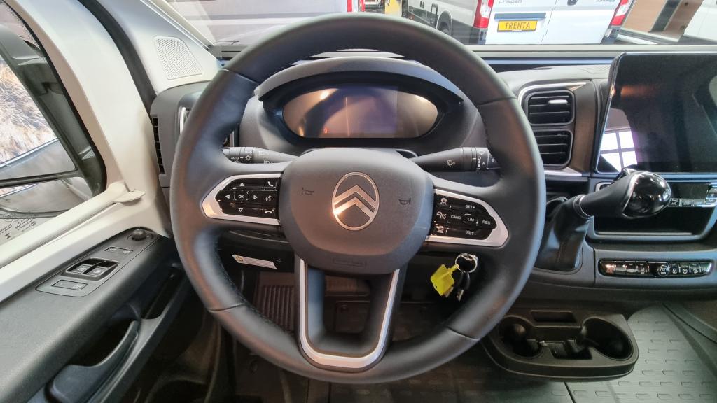 possl-summit-shine-600-l-e-16