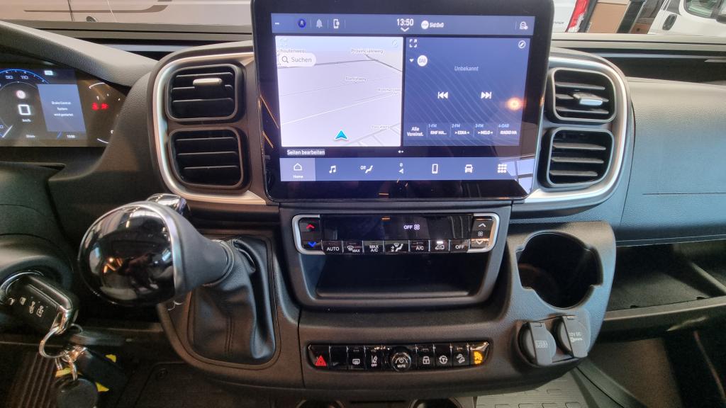 possl-summit-shine-600-l-e-17