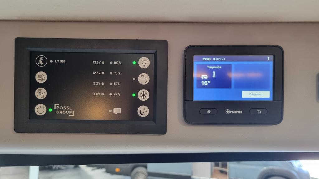 possl-summit-shine-600-l-e-18