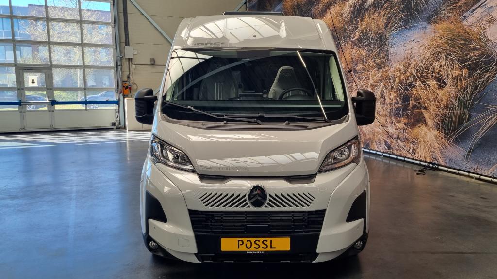 possl-summit-shine-600-l-e-19