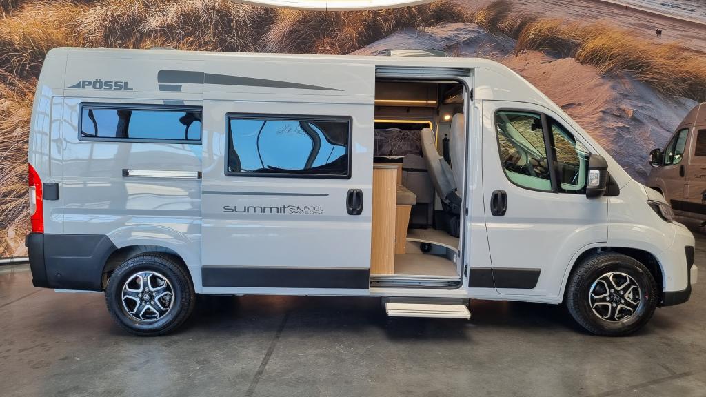 possl-summit-shine-600-l-e-20