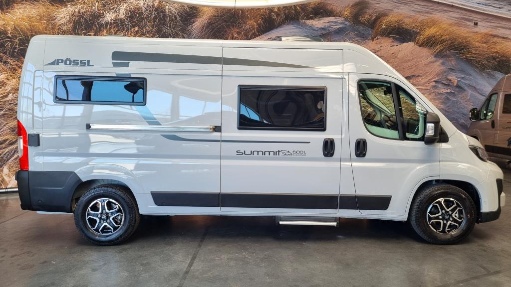 possl-summit-shine-600-l-e-21