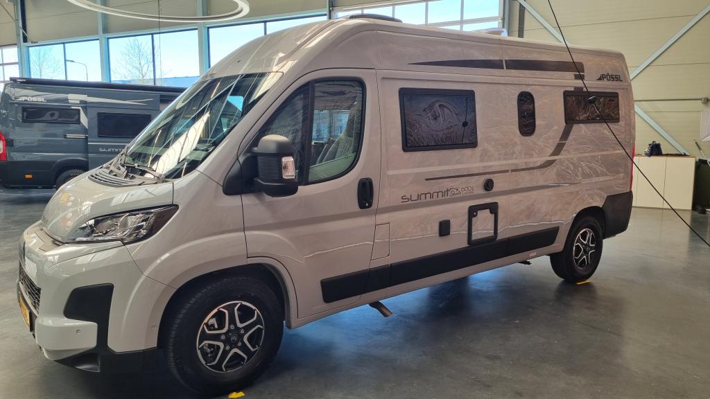 possl-summit-shine-600-l-e-22