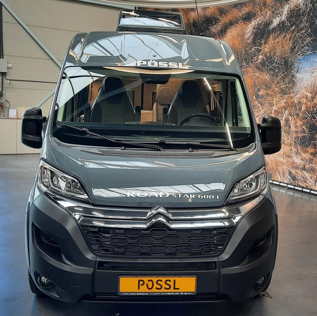 possl-roadstar-600-l-20