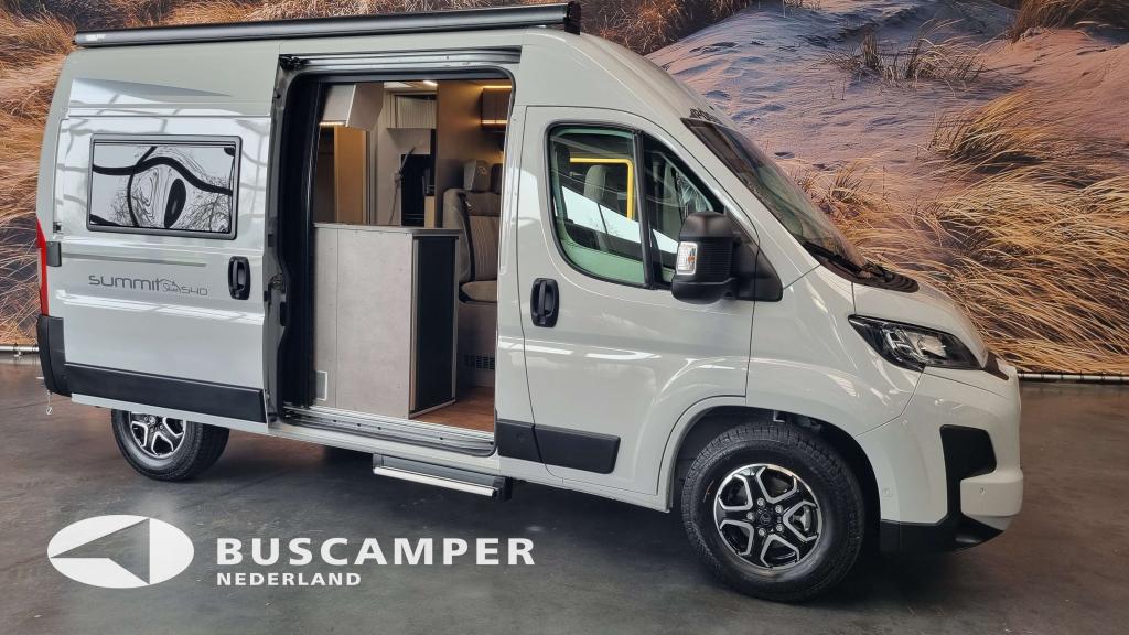 possl-summit-shine-540-1