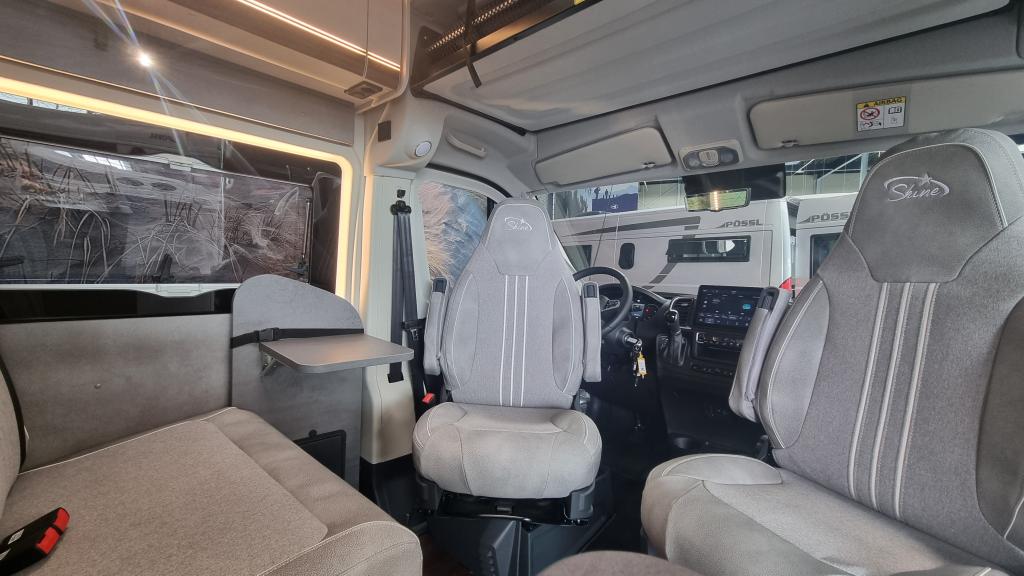 possl-summit-shine-540-2