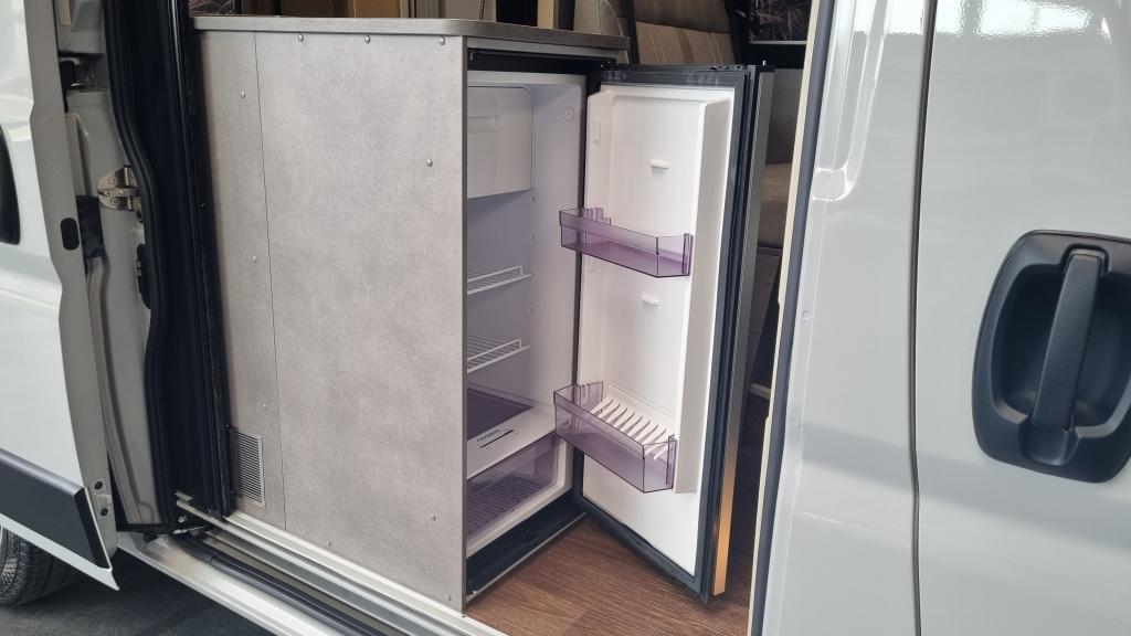 possl-summit-shine-540-3