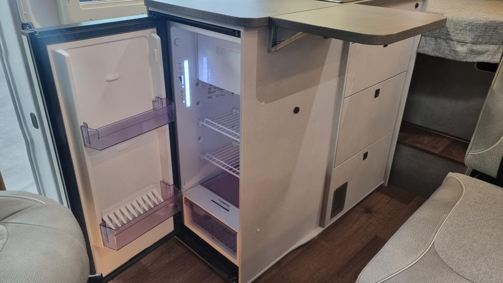 possl-summit-shine-540-4