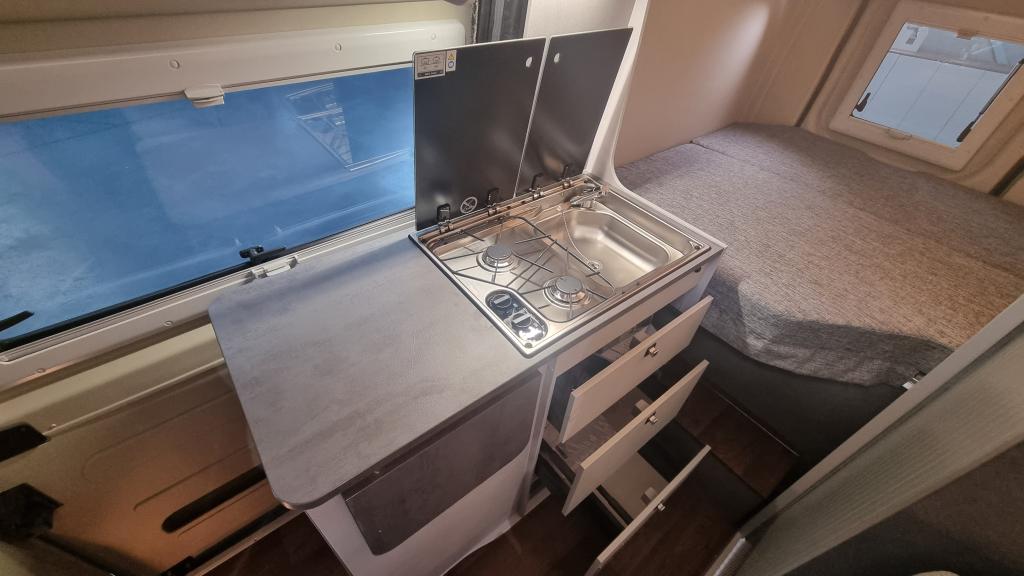 possl-summit-shine-540-5