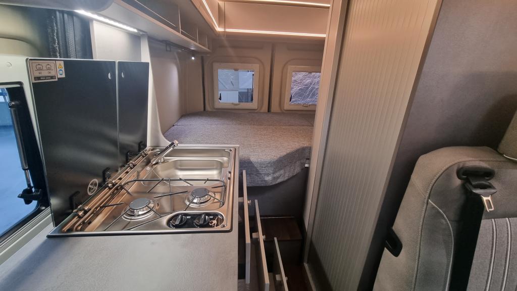 possl-summit-shine-540-6