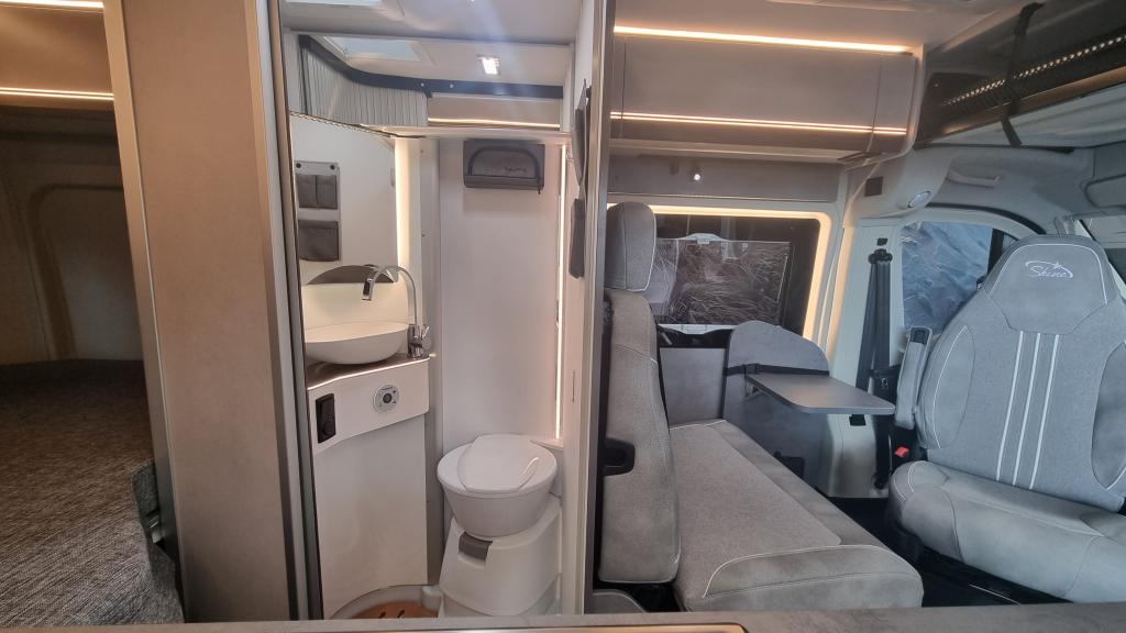 possl-summit-shine-540-7