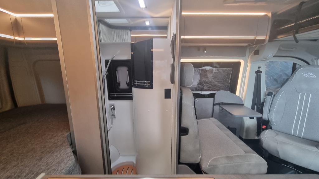 possl-summit-shine-540-8