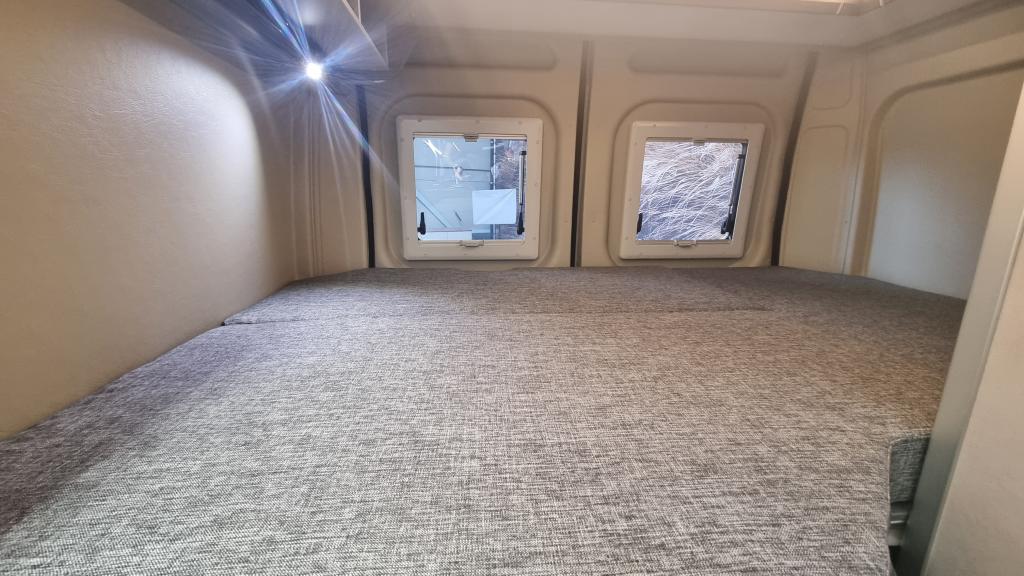 possl-summit-shine-540-9