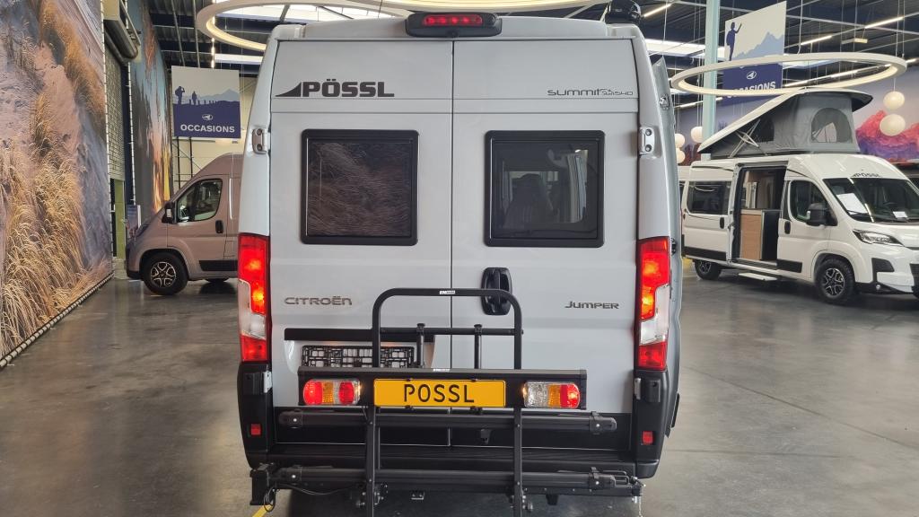 possl-summit-shine-540-10