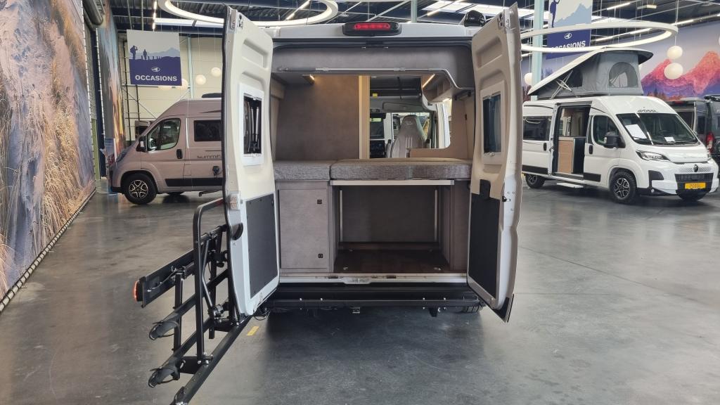 possl-summit-shine-540-11