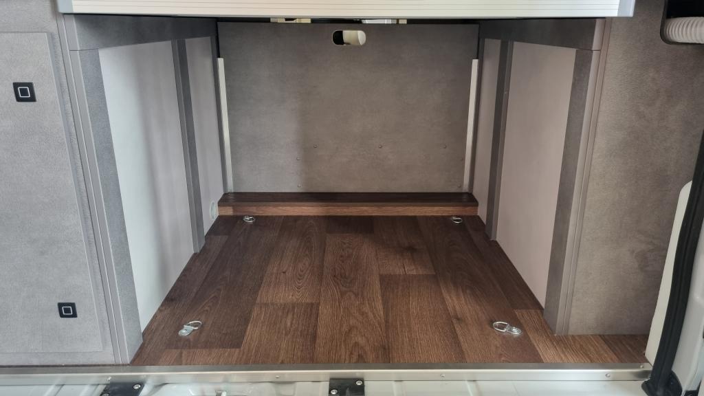 possl-summit-shine-540-12