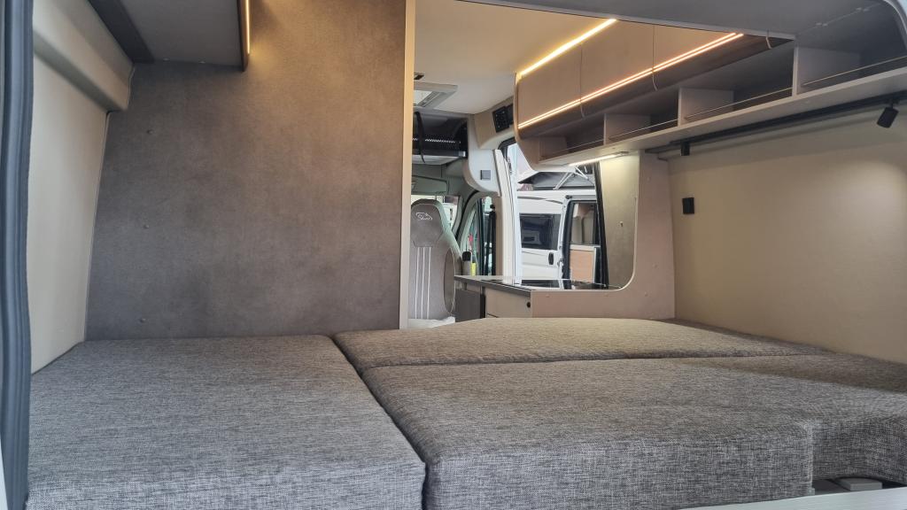 possl-summit-shine-540-13