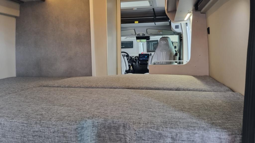 possl-summit-shine-540-14